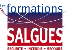 Les Formations Salgues